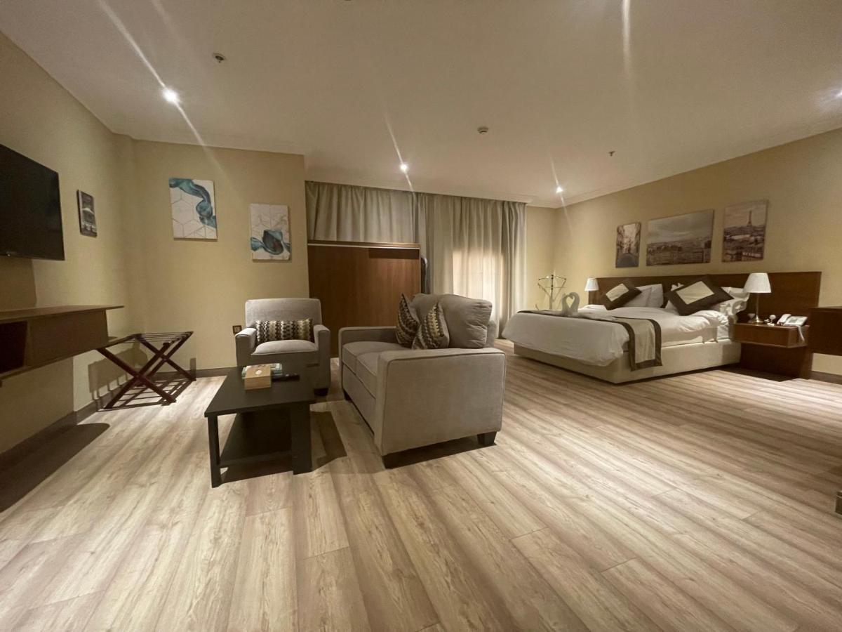 أحد أفضل فنادق الوكرة المميزَّة أحد أفضل فنادق الوكرة المميزَّة