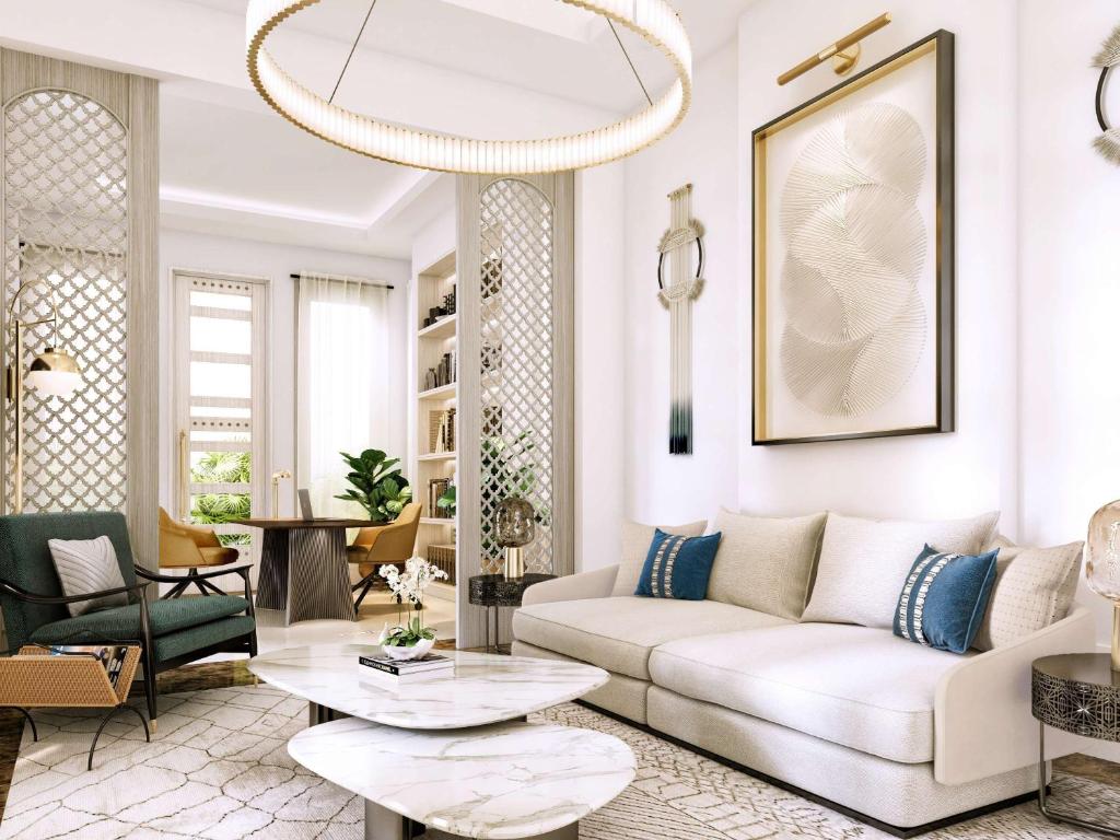 أحد أفضل فنادق البحرين للعوائل المميزَّة أحد أفضل فنادق البحرين للعوائل المميزَّة