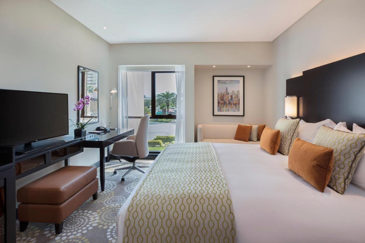 من فنادق المنطقة الدبلوماسية البحرين المميزَّة من فنادق المنطقة الدبلوماسية البحرين المميزَّة