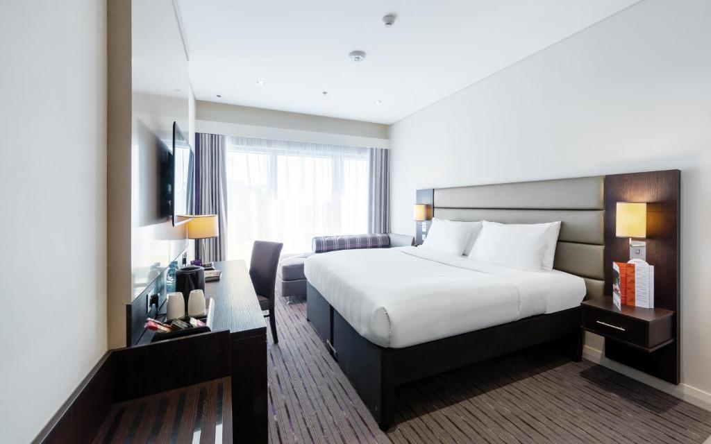 من فنادق مطار الدوحة من فنادق مطار الدوحة