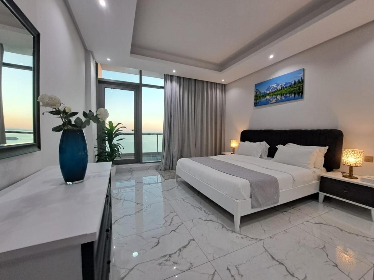 من فنادق الحد البحرين المميزَّة من فنادق الحد البحرين المميزَّة