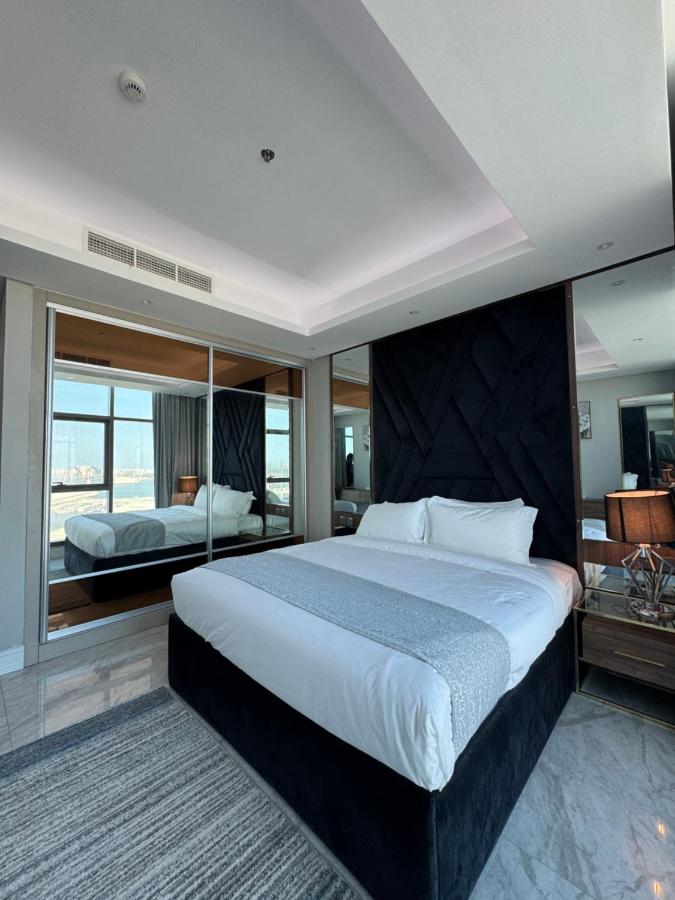 من فنادق الحد البحرين المميزَّة من فنادق الحد البحرين المميزَّة