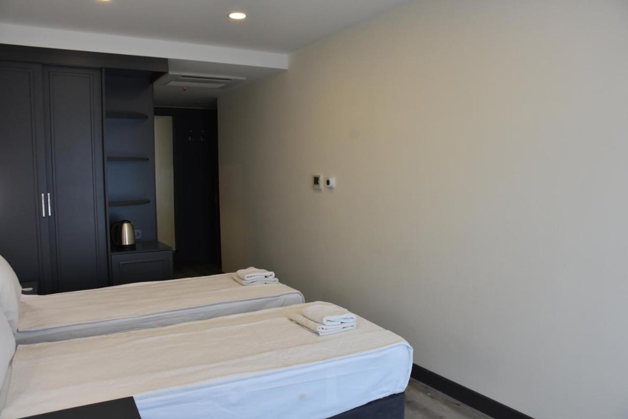 ضمن قائمة فنادق شيشلي 3 نجوم المميزَّة ضمن قائمة فنادق شيشلي 3 نجوم المميزَّة