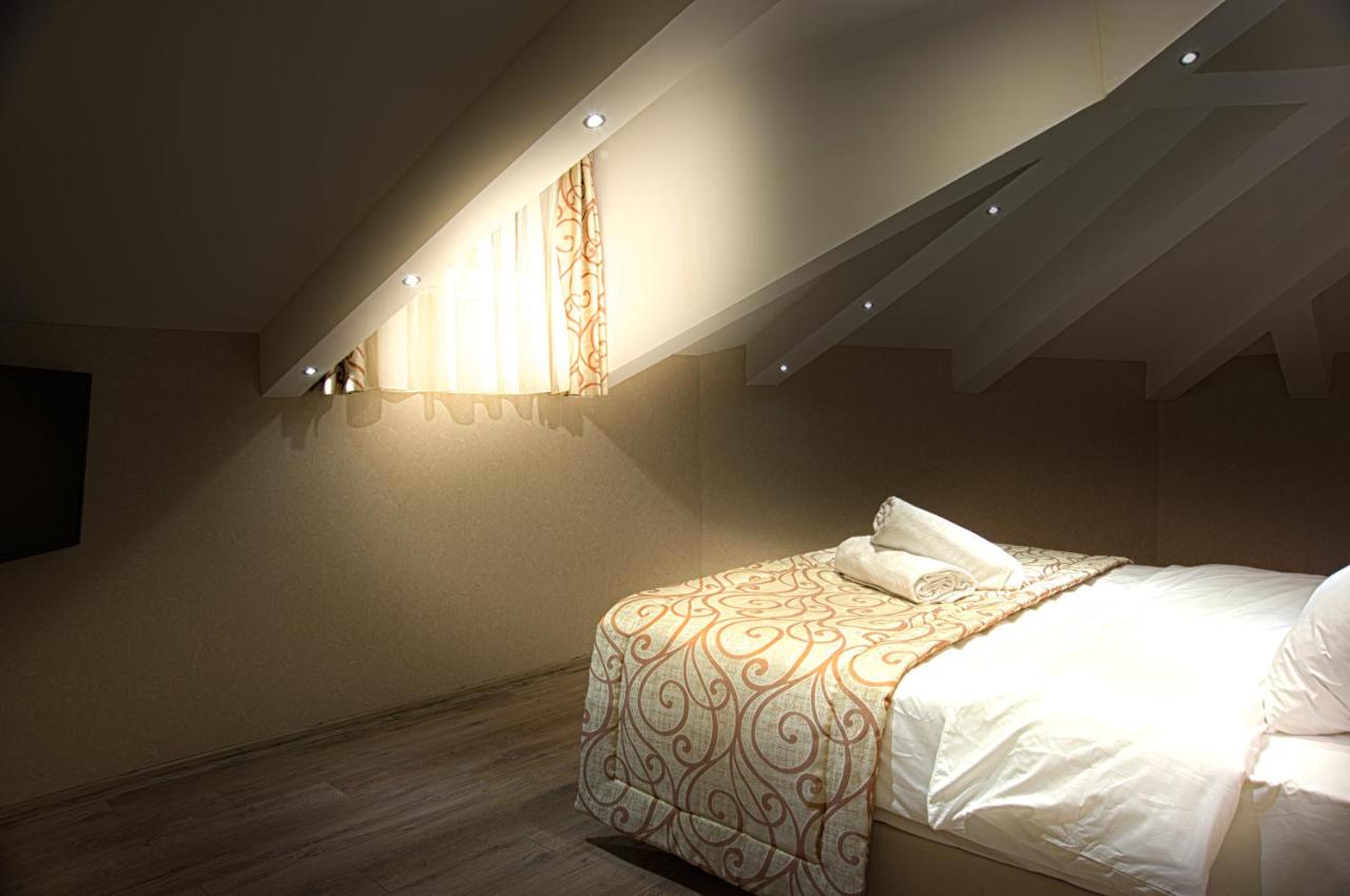 أحد فنادق شيشلي 3 نجوم المميزَّة أحد فنادق شيشلي 3 نجوم المميزَّة