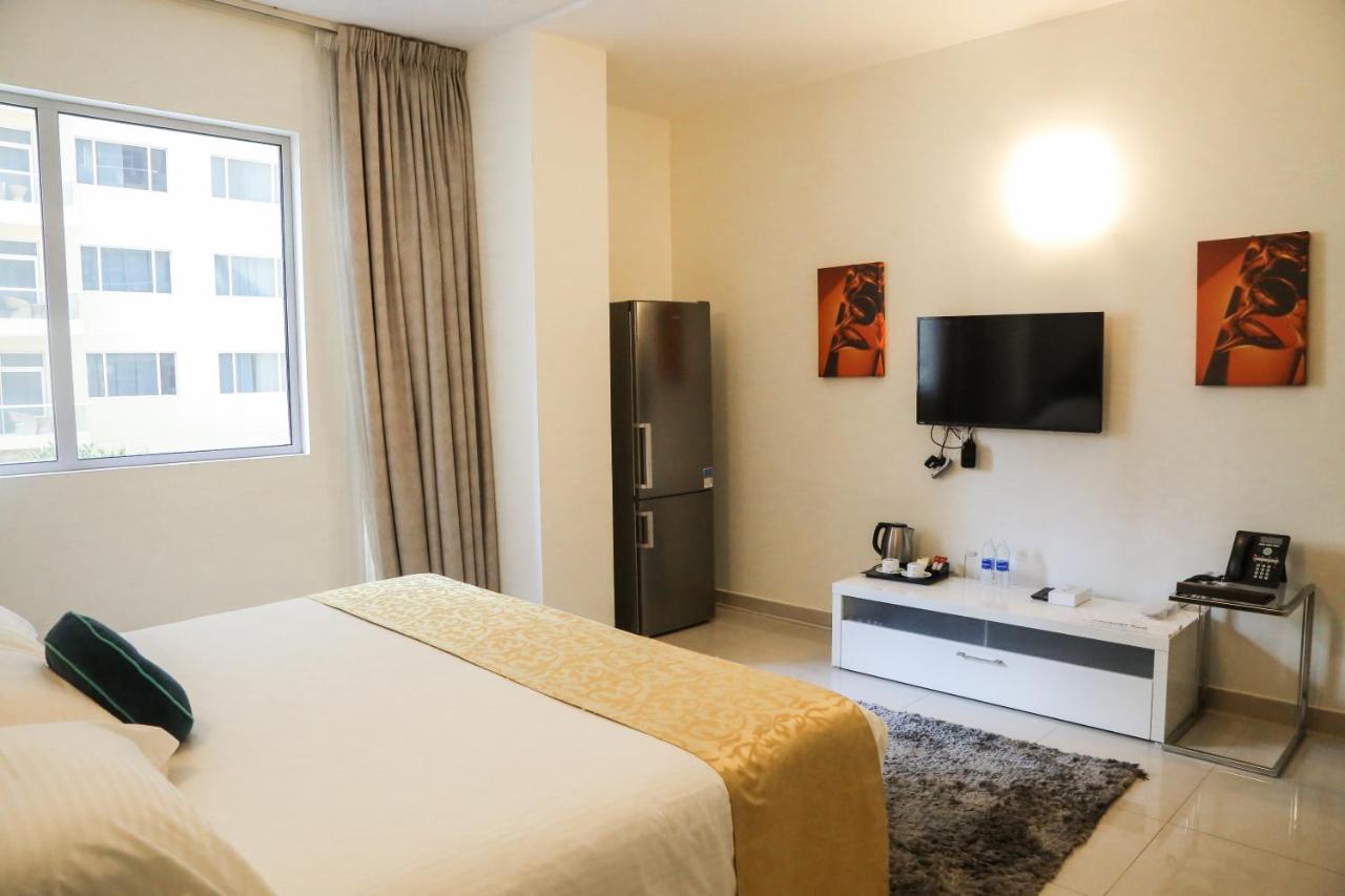 ضمن قائمة شاليهات البحرين أمواج المميزَّة ضمن قائمة شاليهات البحرين أمواج المميزَّة