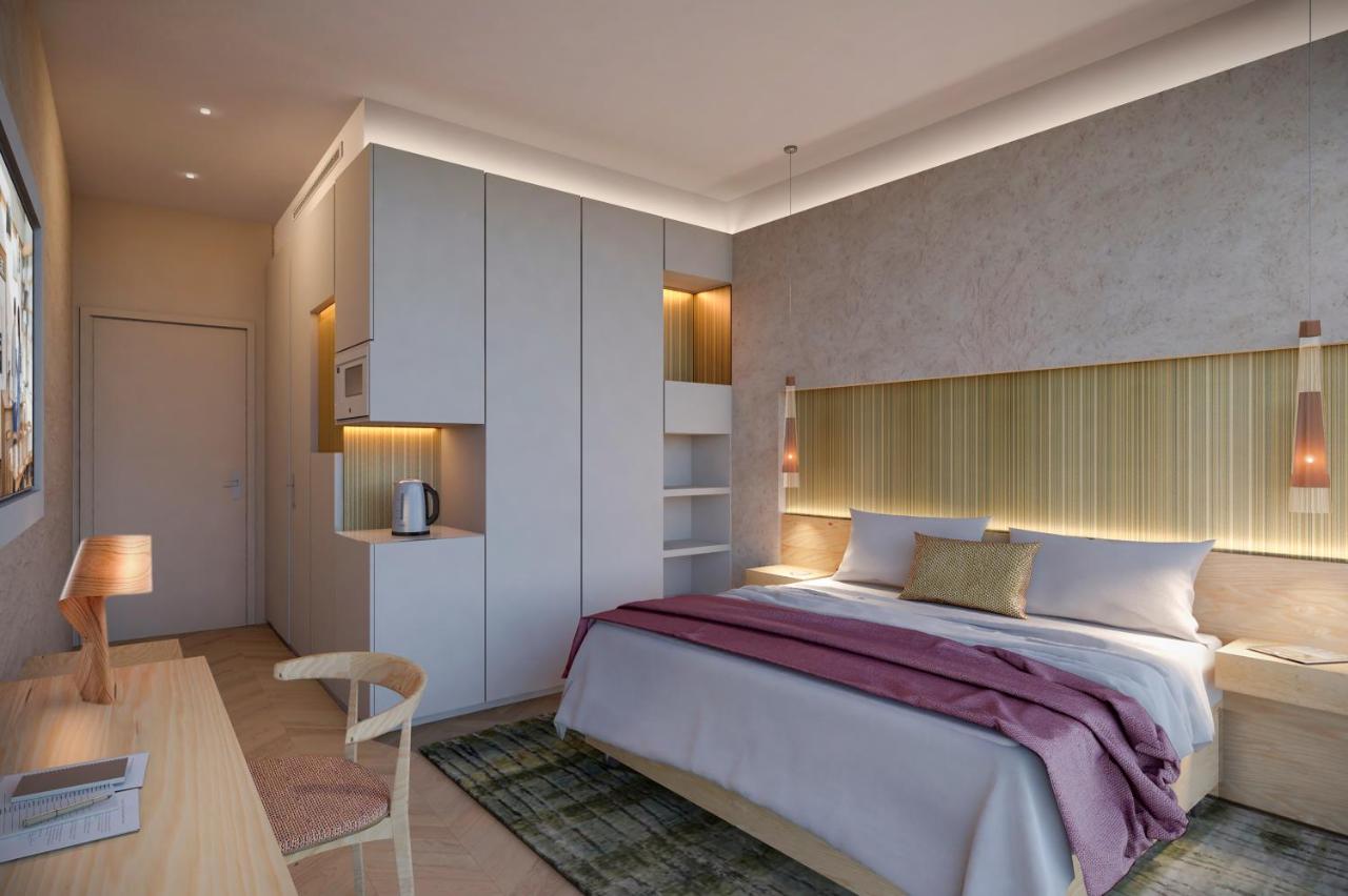 من فنادق بر دبي 3 نجوم المميزَّة من فنادق بر دبي 3 نجوم المميزَّة