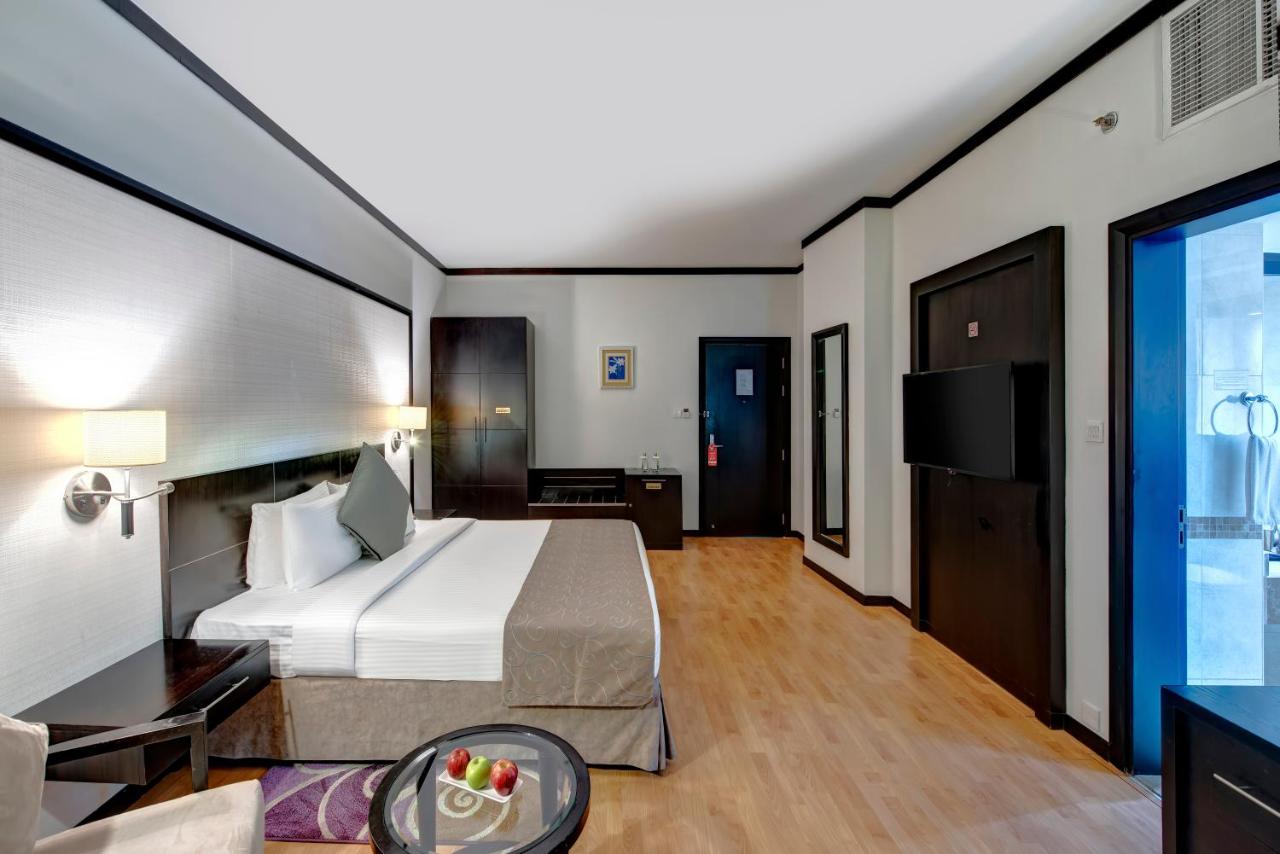 ضمن قائمة فنادق البرشاء رخيصة المميزَّة