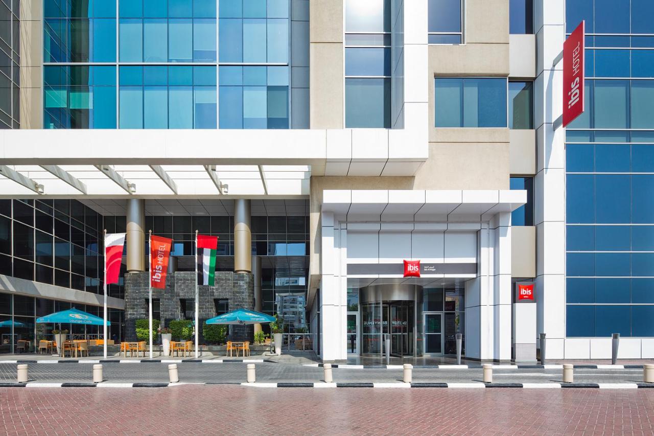 من أرخص فنادق دبي المميزَّة