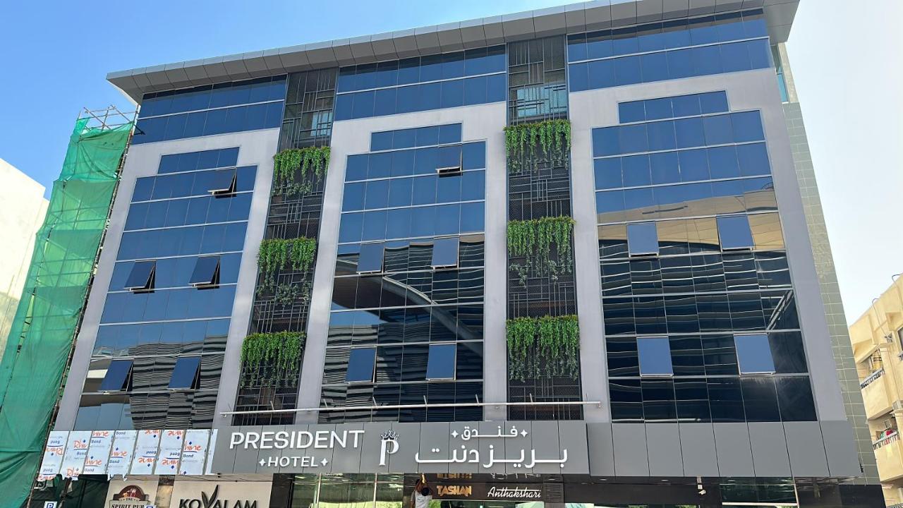 من أرخص فنادق دبي الأفضل