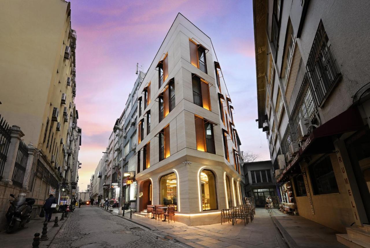 ضمن قائمة أرخص فنادق اسطنبول السلطان أحمد المميزَّة ضمن قائمة أرخص فنادق اسطنبول السلطان أحمد المميزَّة