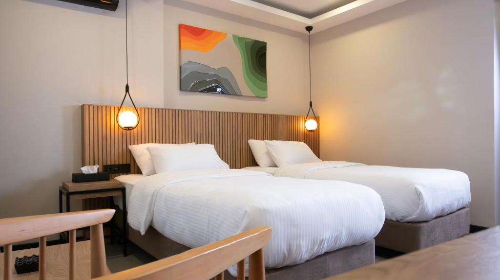 من فنادق فلوريا اسطنبول المميزَّة من فنادق فلوريا اسطنبول المميزَّة