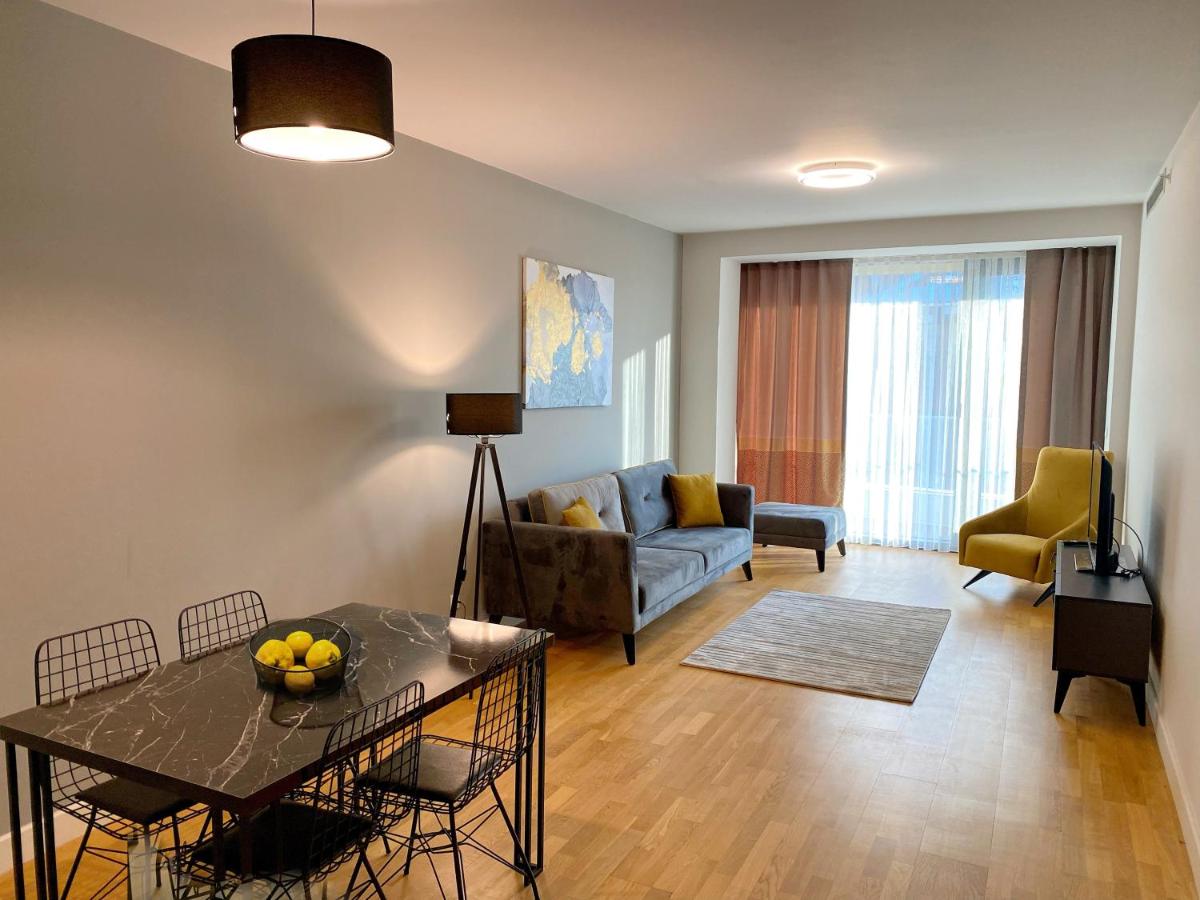 أحد شقق فندقية في اسطنبول شيشلي المميزَّة أحد شقق فندقية في اسطنبول شيشلي المميزَّة