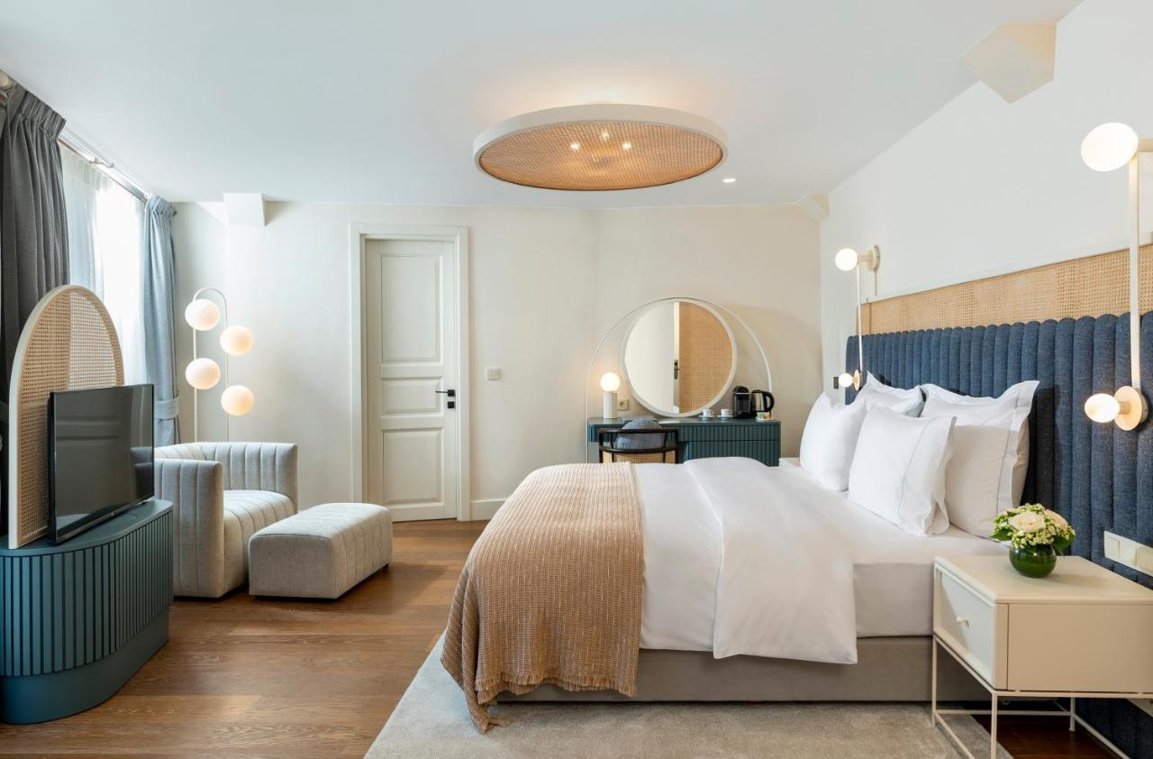 أحد أفضل فنادق برج غلطة إسطنبول المميزَّة أحد أفضل فنادق برج غلطة إسطنبول المميزَّة