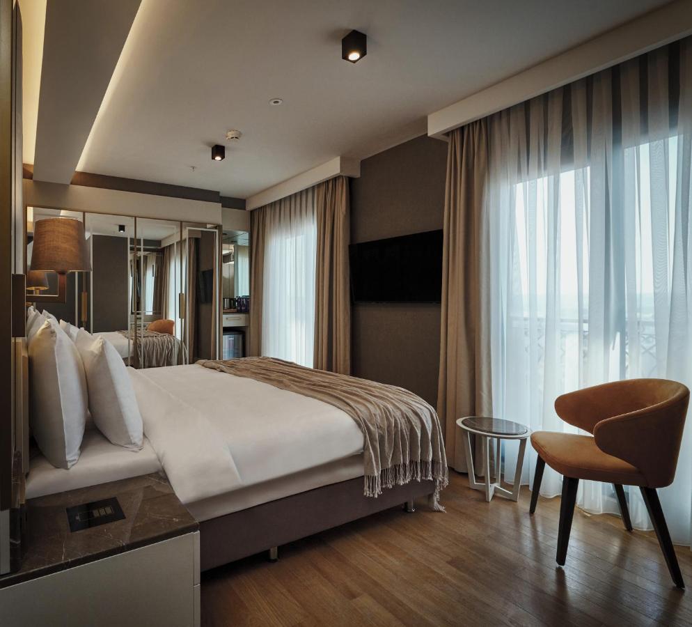 من فنادق برج غلطة إسطنبول الأفضل من فنادق برج غلطة إسطنبول الأفضل