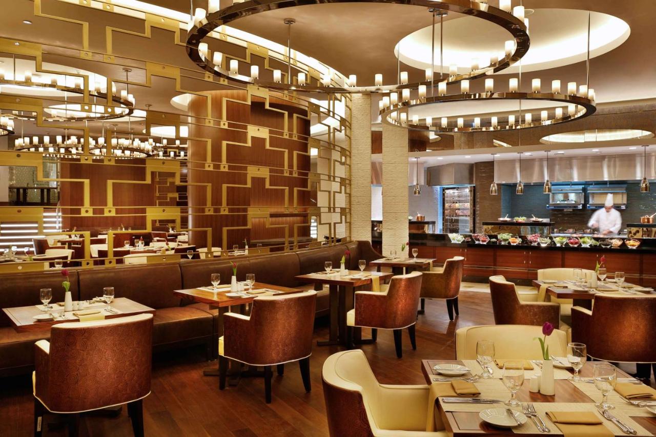 ضمن قائمة أفخم فندق في مكة المميزَّة ضمن قائمة أفخم فندق في مكة المميزَّة